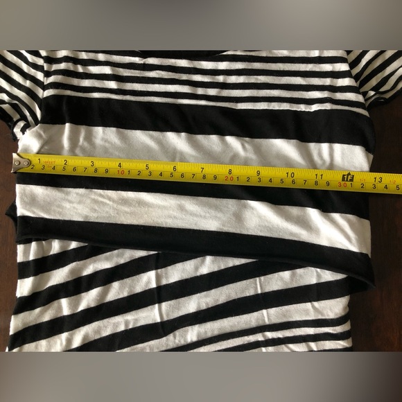 Bailey 44 Bandage Dress - Picture 5 of 9